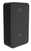 Вентиляционные установки ROYAL CLIMA BREZZA LUNA RCB 80 LUX