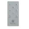 Приточно-очистительный комплекс ROYAL CLIMA BREZZA XS RCB 75