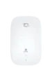 Приточно-очистительный комплекс ROYAL CLIMA BREZZA XS RCB 75