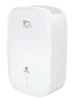 Приточно-очистительный комплекс ROYAL CLIMA BREZZA XS RCB 75