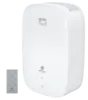 Приточно-очистительный комплекс ROYAL CLIMA BREZZA XS RCB 75
