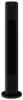 Бытовой вентилятор серии RBF-801M-BL