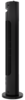 Бытовой вентилятор серии RBF-801M-BL
