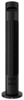 Бытовой вентилятор серии RBF-801M-BL