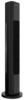 Бытовой вентилятор серии RBF-801M-BL