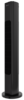 Бытовой вентилятор серии RBF-801M-BL
