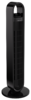 Бытовой вентилятор серии RBF-901E-BL