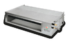 Канальная сплит-система COMPETENZA DC EU Inverter CO-D 48HNI /CO-E 48HNI Royal clima