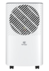 Осушитель воздуха серии CARISMA Studio RD-CR10-E