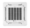 Внутренний блок кассетного типа для мульти-сплит систем MULTI FLEXI CASSETTE EU ERP Inverter Upgrade RCI-CMN12