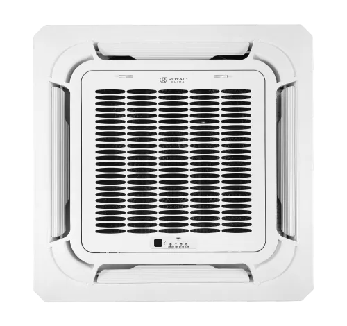 Внутренний блок кассетного типа для мульти-сплит систем MULTI FLEXI CASSETTE EU ERP Inverter Upgrade RCI-CMN12