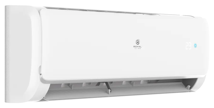 Сплит-система ROYAL CLIMA NOBILE RC-NB35HN