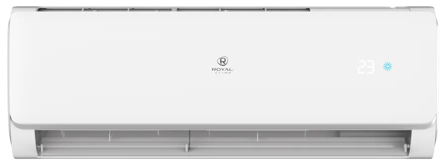 Сплит-система ROYAL CLIMA NOBILE RC-NB35HN