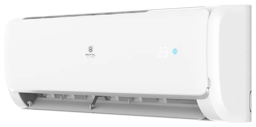 Сплит-система ROYAL CLIMA NOBILE RC-NB35HN