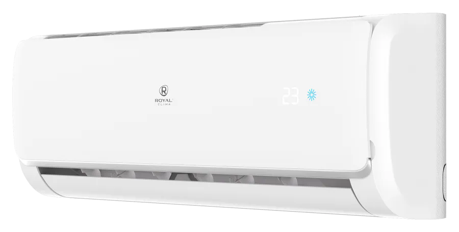 Сплит-система ROYAL CLIMA NOBILE RC-NB35HN