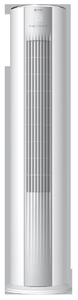 Колонная сплит-система ELEGANZA FULL DC EU Inverter EZI-S 24HE/EZI-E 24HE Royal clima