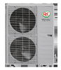 Канальная сплит-система ESPERTO 2024 ES-D 18HWCX/ES-E 18HСX Royal clima