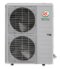 Кассетная сплит-система ESPERTO 2026 ES-C 48HREX/ES-E 48HEX/ES-C pan/2X Royal clima