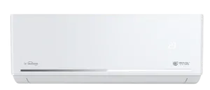 Сплит-система ROYAL CLIMA FELICITA Inverter RCI-FC22HN