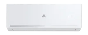 Сплит-система ROYAL CLIMA FELICITA RC-FC22HN
