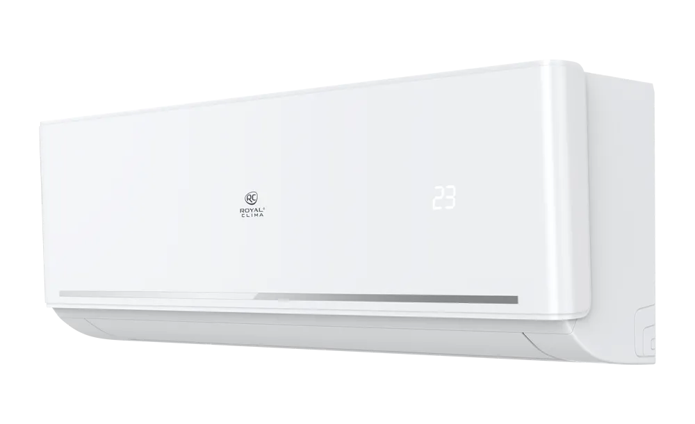 Сплит-система ROYAL CLIMA FELICITA RC-FC55HN