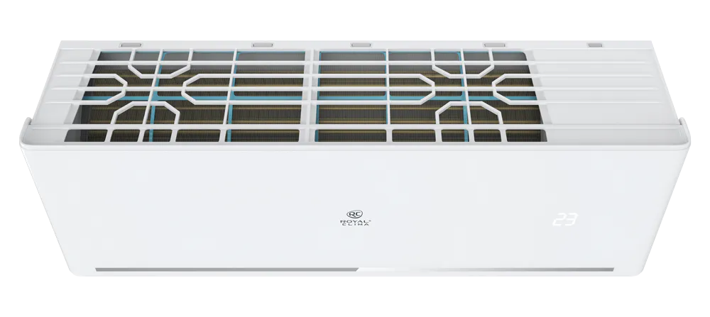 Сплит-система ROYAL CLIMA FELICITA RC-FC55HN