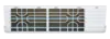 Сплит-система ROYAL CLIMA FELICITA RC-FC55HN