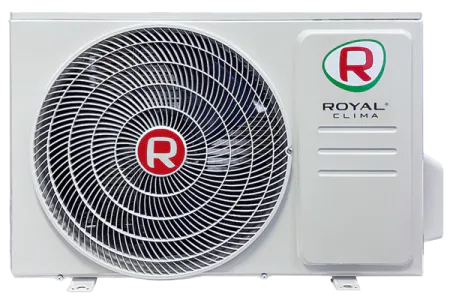 Сплит-система ROYAL CLIMA FELICITA RC-FC55HN