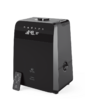 Бытовой увлажнитель серии GENOVA RUH-G450/5.5E-BL