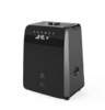 Бытовой увлажнитель серии GENOVA RUH-G450/5.5E-BL