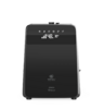 Бытовой увлажнитель серии GENOVA RUH-G450/5.5E-BL
