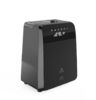 Бытовой увлажнитель серии GENOVA RUH-G450/5.5E-BL