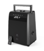 Бытовой увлажнитель серии GENOVA RUH-G450/5.5E-BL