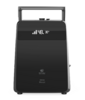 Бытовой увлажнитель серии GENOVA RUH-G450/5.5E-BL