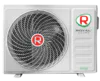 Сплит-система ROYAL CLIMA RCI-GL22HN GLORIA INVERTER UPGRADE