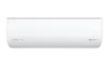 Сплит-система ROYAL CLIMA RCI-GL22HN GLORIA INVERTER UPGRADE