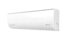 Сплит-система ROYAL CLIMA RCI-GL22HN GLORIA INVERTER UPGRADE