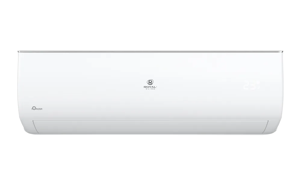 Сплит-система ROYAL CLIMA GLORIA UPGRADE RC-GL35HN