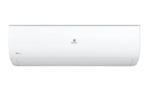 Сплит-система ROYAL CLIMA GLORIA UPGRADE RC-GL35HN