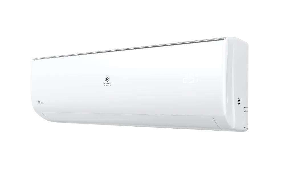 Сплит-система ROYAL CLIMA GLORIA UPGRADE RC-GL22HN