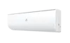 Сплит-система ROYAL CLIMA GLORIA UPGRADE RC-GL35HN