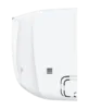 Сплит-система ROYAL CLIMA GLORIA UPGRADE RC-GL35HN