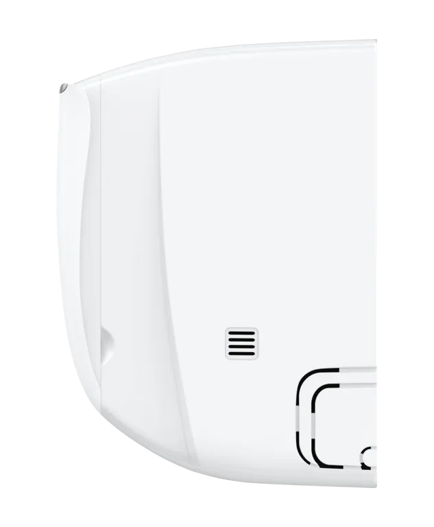 Сплит-система ROYAL CLIMA GLORIA UPGRADE RC-GL35HN