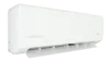Сплит-система ROYAL CLIMA GRIDA DC EU Inverter RCI-GRС35HN