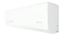 Сплит-система ROYAL CLIMA GRIDA DC EU Inverter RCI-GRС35HN
