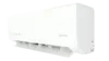 Сплит-система ROYAL CLIMA GRIDA DC EU Inverter RCI-GRС35HN