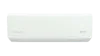 Сплит-система ROYAL CLIMA GRIDA DC EU Inverter RCI-GRС35HN