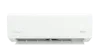 Сплит-система ROYAL CLIMA GRIDA DC EU Inverter RCI-GRС35HN