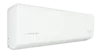 Сплит-система ROYAL CLIMA GRIDA DC EU Inverter RCI-GRС35HN