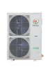 Канальная сплит-система COMPETENZA DC EU Inverter 2023 CO-D 36HNBI /CO-E 36HNBI Royal clima